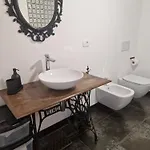 Apartamento Casa Gemma Ivrea