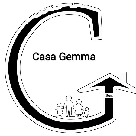Casa Gemma Ивреа