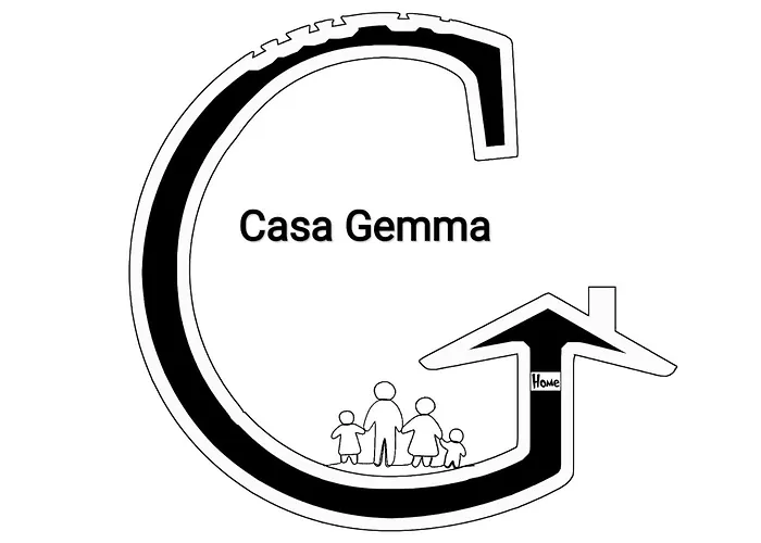 Casa Gemma Ивреа